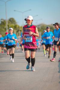 BIB: 6682
                            <button type="button" onclick="openModal(3255604)" class="btn btn-primary btn-sm float-right btn-popup" data-toggle="modal" data-target=".modal-high-quality">
                        <i class="fas fa-shopping-cart"></i> Add to Cart
                    </button>
                                            <button type="button" onclick="isThisMe(3255604, true)" class="btn btn-success btn-sm float-right btn-popup btn-isme hidden" data-toggle="tooltip" data-placement="bottom" title="นี่คือรูปของคุณใช่ไหม คลิกที่นี่เพื่อเอาเข้าอัลบั้ม">
                        <i class="fas fa-plus"></i> Add to album
                    </button>
                    <button type="button" onclick="isThisMe(3255604, false)" class="btn btn-warning btn-sm float-right btn-popup btn-isnotme hidden">
                        <i class="fas fa-ban"></i> Remove from album
                    </button>